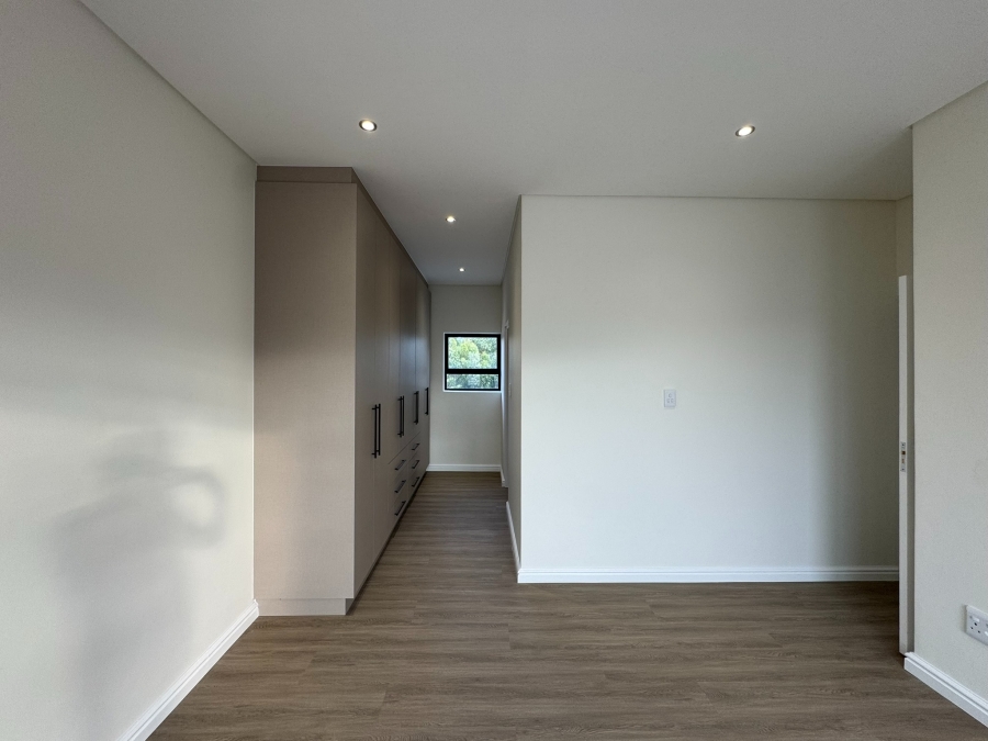 4 Bedroom Property for Sale in Sandown Western Cape